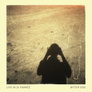 BItter End