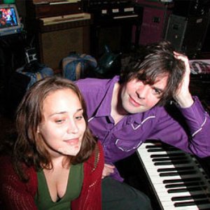 Avatar di Fiona Apple & Jon Brion