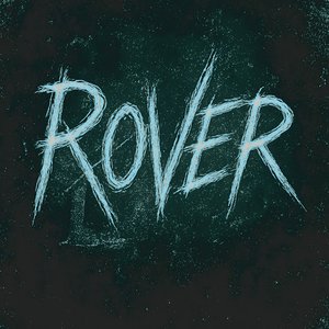 ROVER