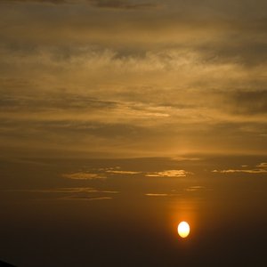 Horizons