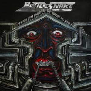 The Fathers Of Iron Flesh