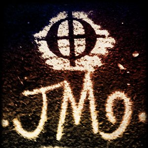 Justo Meio 的头像