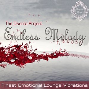 Endless Melody