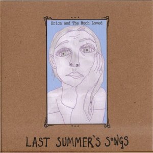 Last Summer's Songs