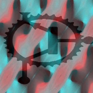 Paradox Temples [full-length demo]
