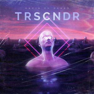 Trscndr