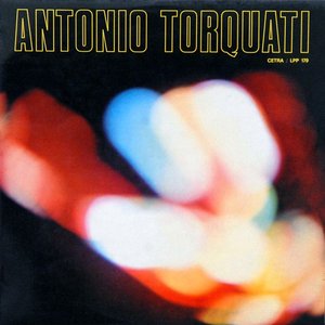 Antonio Torquati