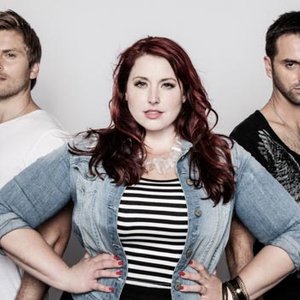 Jess and the Bandits 的头像