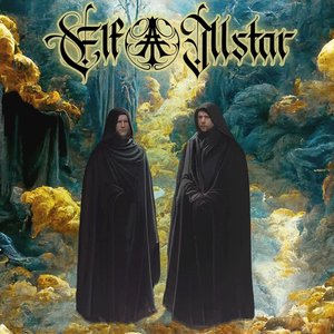 Image for 'E1f & Illstar'