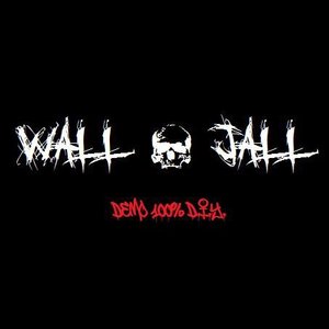 Wall Jall 的头像