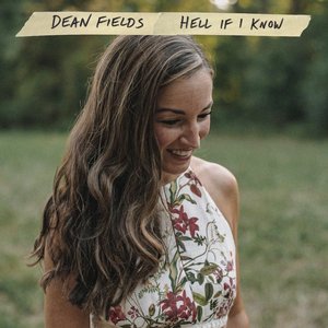 Hell If I Know - Single