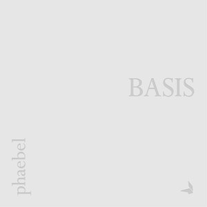 Basis