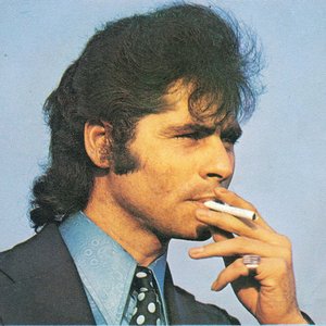 El Gitano Portugués 的头像