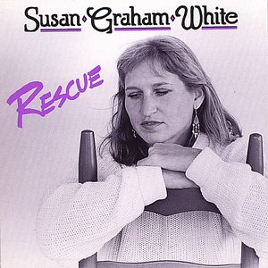 Rescue