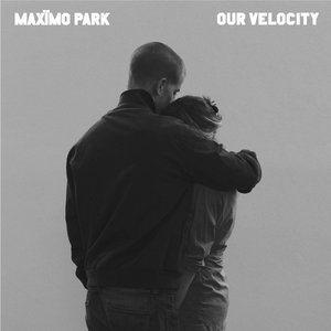 Our Velocity - Single