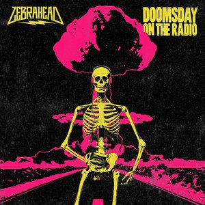 Doomsday on the Radio