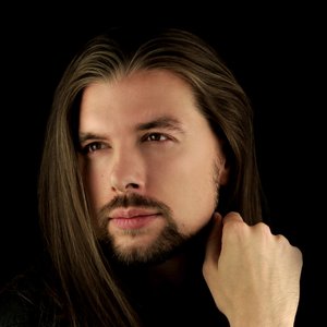 Avatar for Fred Vanterra