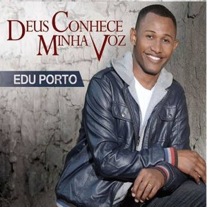 Deus Conhece minha voz