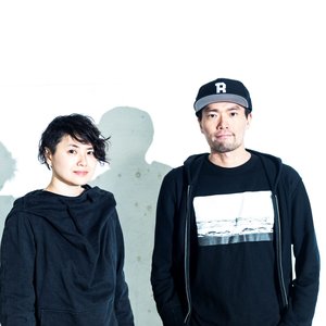 Avatar für Dazzle Drums