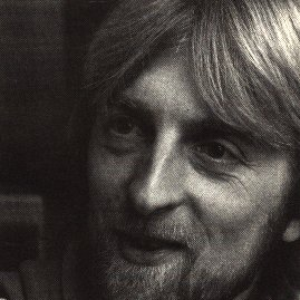 Anthony Phillips photo provided by Last.fm