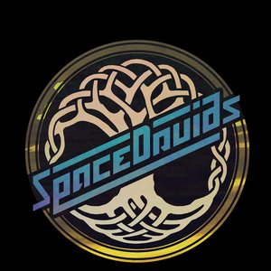 Space Druids 的头像