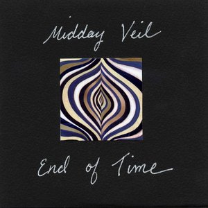 End of Time