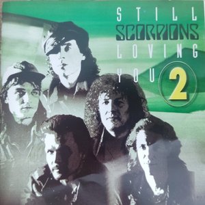 Still Loving You 2