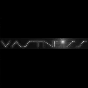 Image for 'Vastness - Promo'