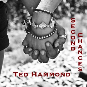 Second Chances