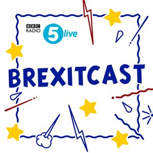 Bild för 'Brexitcast'
