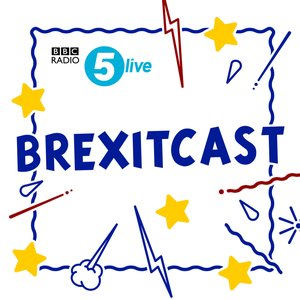 Avatar for Brexitcast