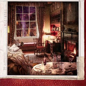 XOU - Single
