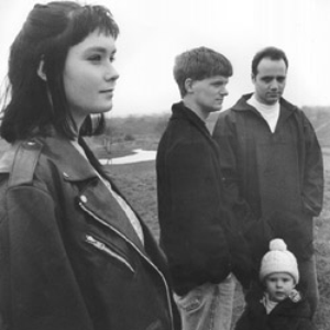 Northern Picture Library photo provided by Last.fm