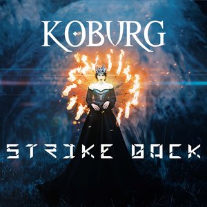 Strike Back