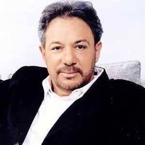 Antonis Vardis 的头像