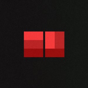 Eu - Single