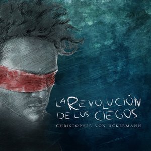 La Revolución de Los Ciegos