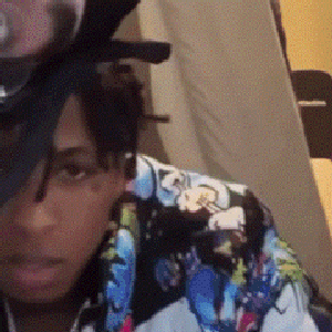 Lil Top Records 的头像