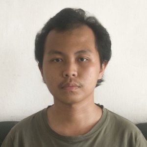 Avatar for ritokatsuga