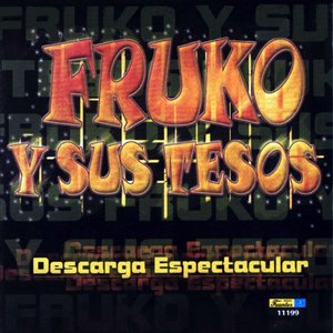 Descarga Espectacular