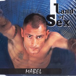 Land Of Sex