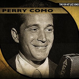 Time for Hot Jazz Songs (Remastered)