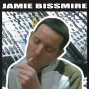 Jamie Bissmire photo provided by Last.fm