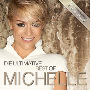 Die Ultimative Best Of (Deluxe)