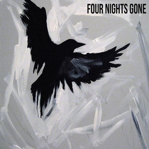 Crash and Burn [Explicit]