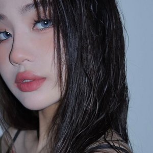 Avatar de Kattie 凯欣