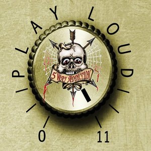 Play Loud
