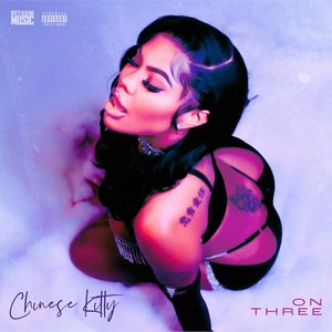 On Three - Single