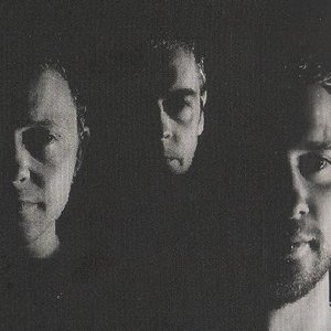 Avatar for C-Sides