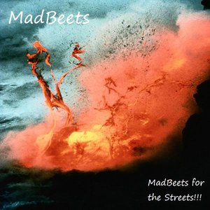 MadBeets for the Streets